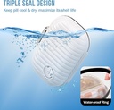 travel-pill-organizer-7-day-pill-organiz-4.jpg
