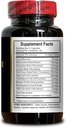 menopause-supplements-for-women---organi-3.jpg