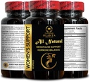 menopause-supplements-for-women---organi-4.jpg