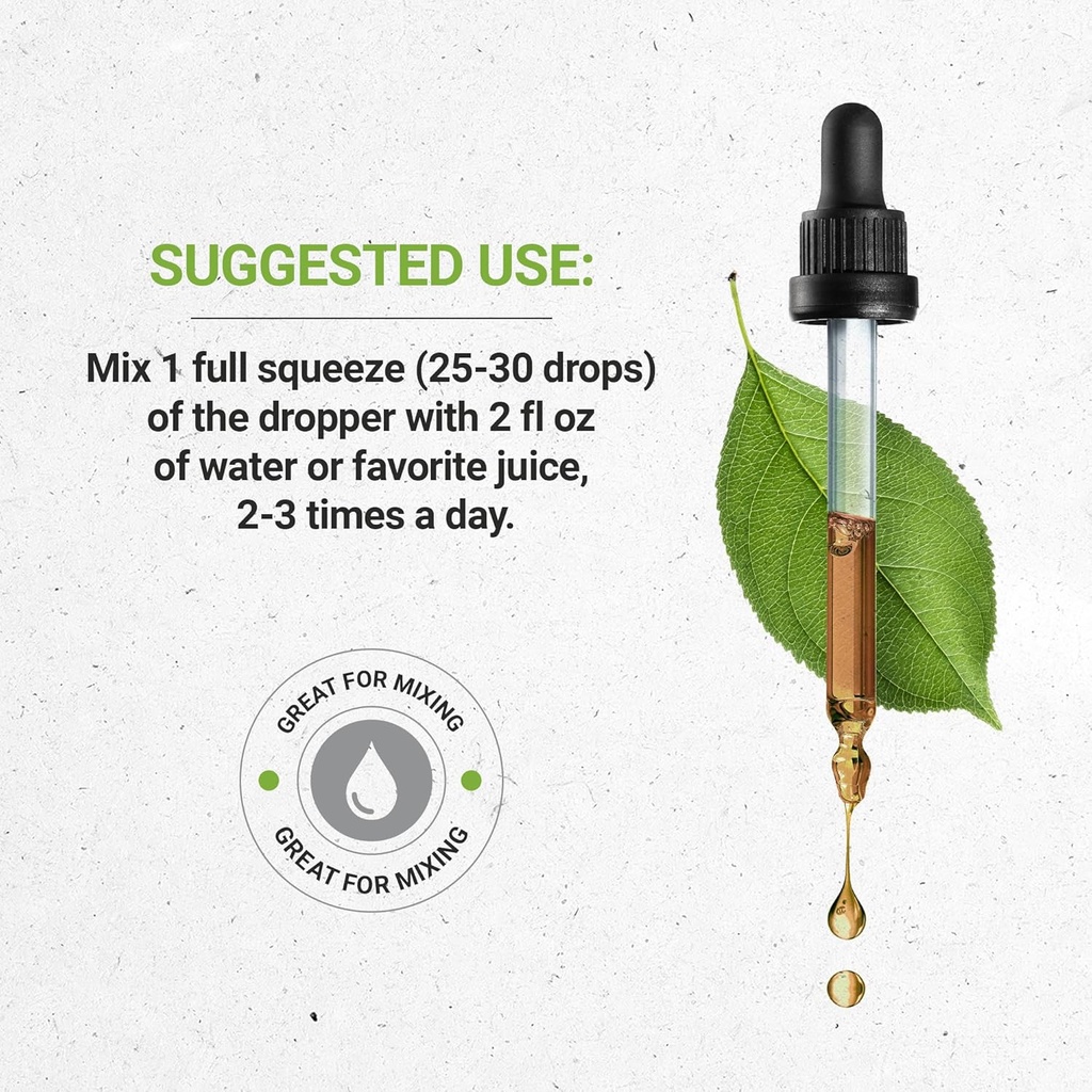 turmeric-usda-organic-tincture-alcohol-f-3.jpg