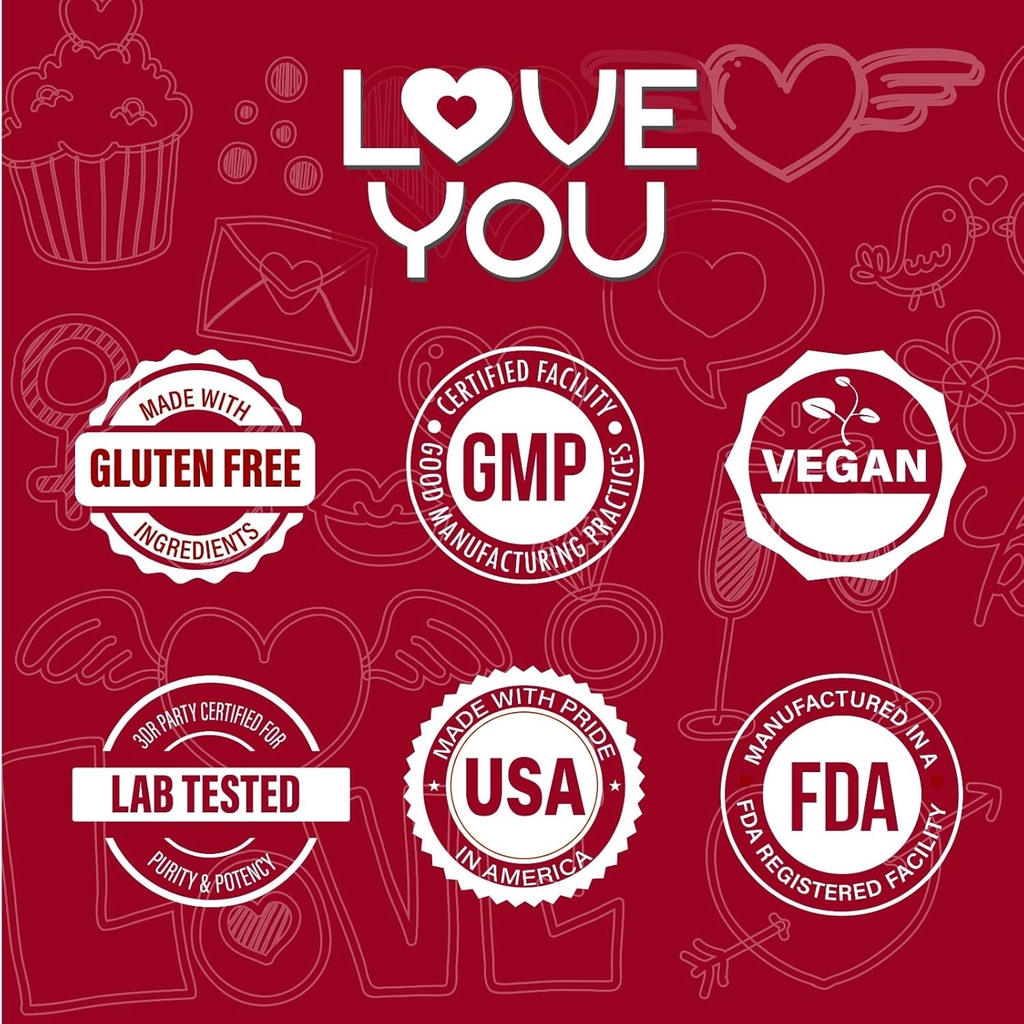 love-you-cranberry-601-extract-organic-a-5.jpg