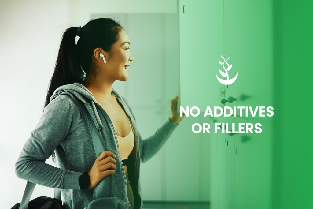 pure-original-ingredients-dong-quai-365--6.jpg