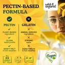 wild-organic-immune-support-gummies-lung-5.jpg