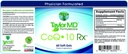 coq10TM-2.jpg