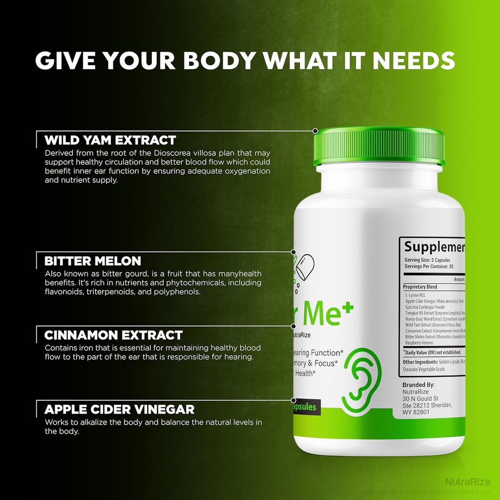3-pack-hear-me-capsules-official-hearme--5.jpg