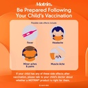childrens-motrin-oral-suspension-pain-re-2.jpg