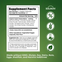 all-in-one-superfood-bundle---super-maqu-3.jpg