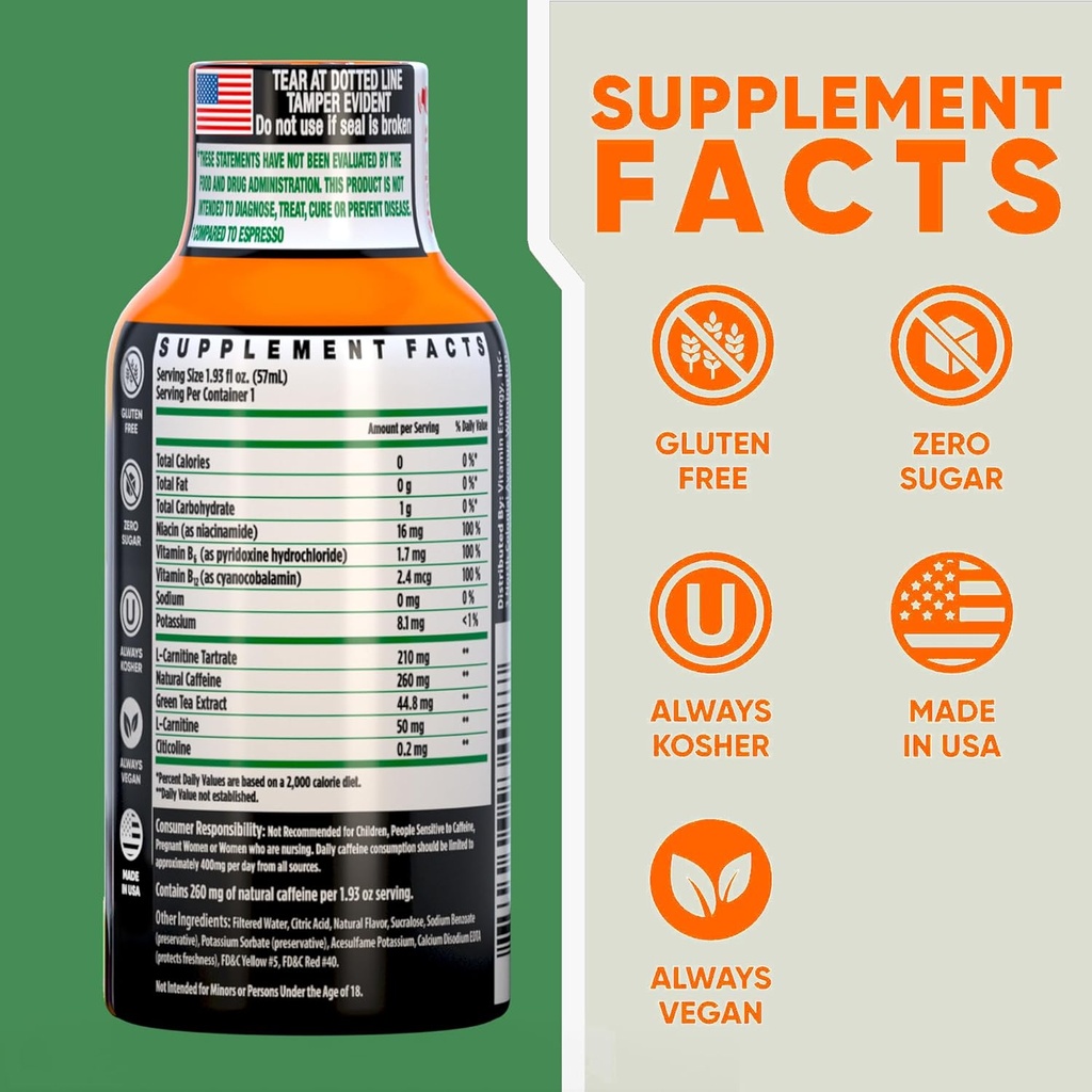 vitamin-energy-immune-extra-strength-ene-2.jpg