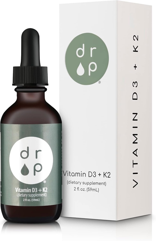 drop-supplements-liquid-elderberry-drops-3.jpg