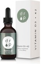 drop-supplements-liquid-elderberry-drops-3.jpg