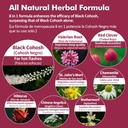 dietary-supplement-menopause-support-dro-4.jpg