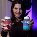 womens-pack-x-6---multivitamin-for-women-4.jpg