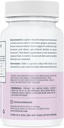 vitruvin-trans-resveratrol-500mg-3-bottl-4.jpg