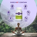 kirkman-liverclear-supplement-120-capsul-5.jpg