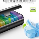 zannaki-metal-xl-weekly-pill-organizer-2-4.jpg