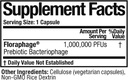 arthur-andrew-medical-floraphage-prebiot-2.jpg