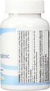 nutra-biogenesis---ultra-hematinic---iro-2.jpg