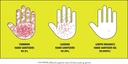 medicalgrade-hand-sanitizer-gel-97-organ-5.jpg