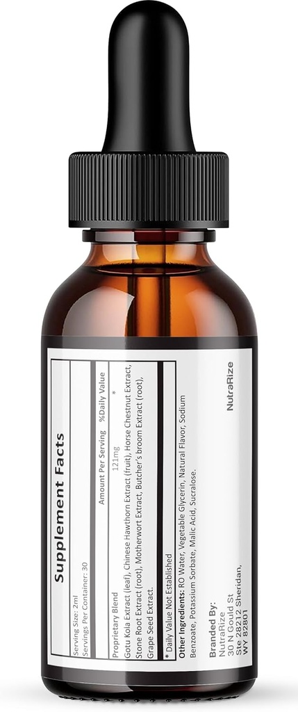nutrarize-pack-of-5-potent-stream-drops--2.jpg
