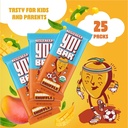 yo-bar-by-bearded-brothers-vegan-organic-3.jpg