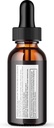 nutrarize-pack-of-5-potent-stream-drops--3.jpg