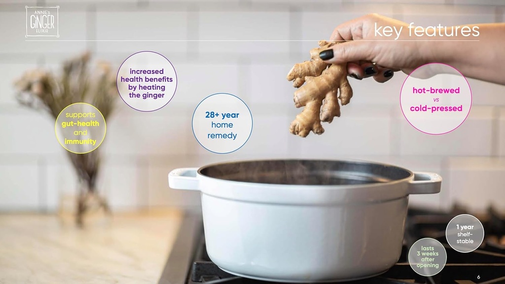 annies-ginger-elixir-34oz-2-pack-pure-na-4.jpg