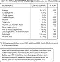 generic-iron-folic-acid-supplement---60--2.jpg