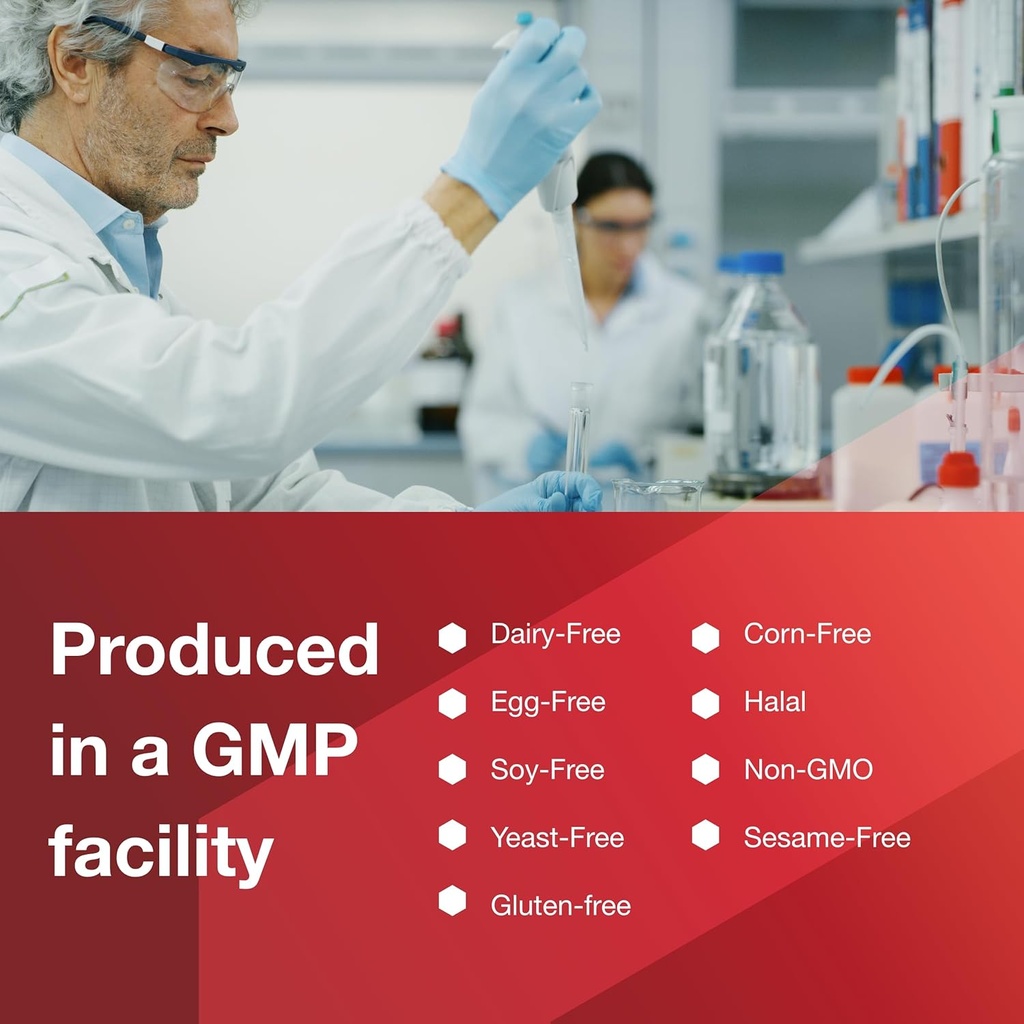 protocol-for-life-balance-vitamin-d3-100-6.jpg