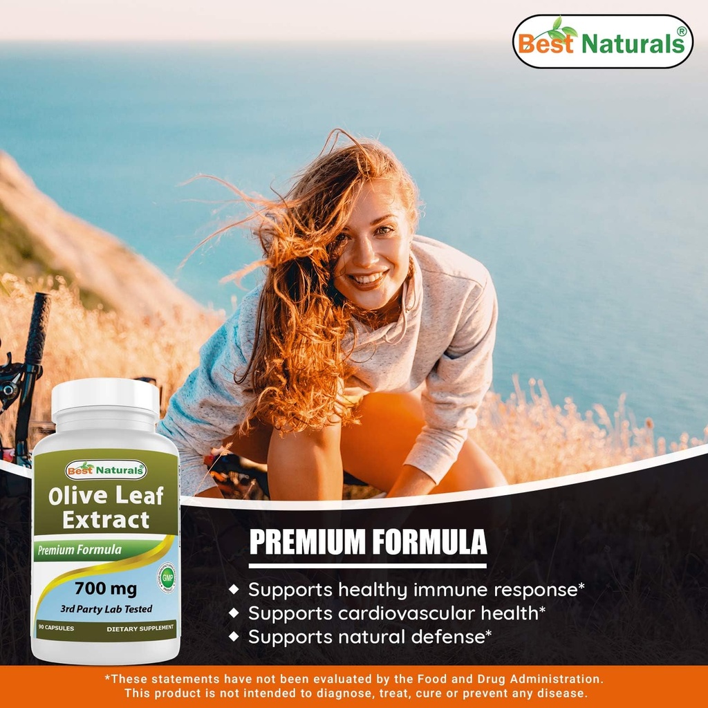 best-naturals-2-pack-olive-leaf-extract--4.jpg