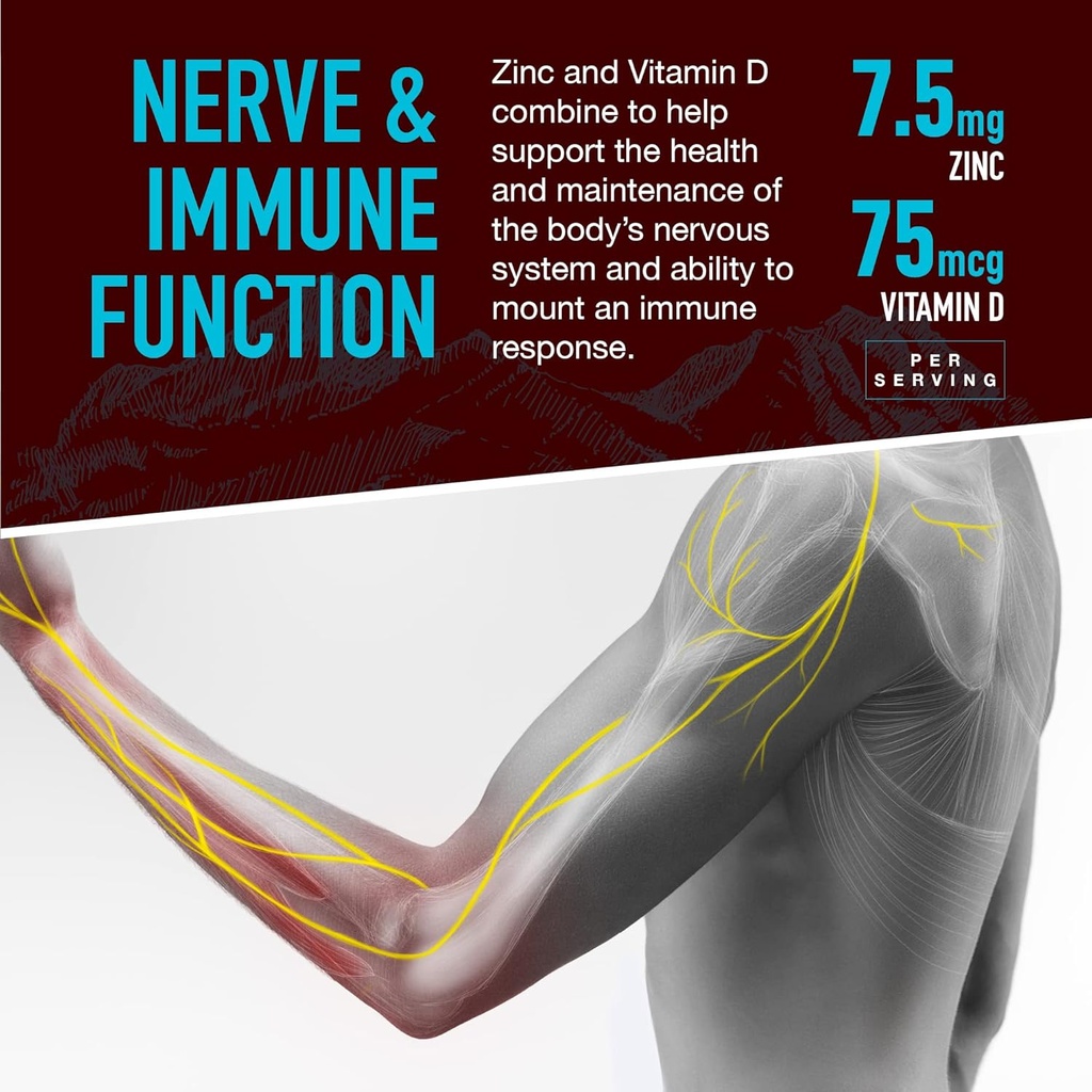 calcium-magnesium-zinc-gummies-with-vita-5.jpg