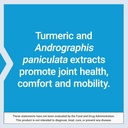 life-extension-arthro-immune-joint-suppo-6.jpg