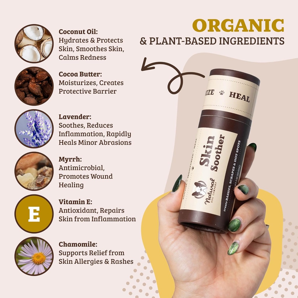 natural-dog-company-healthy-skin-bundle--3.jpg