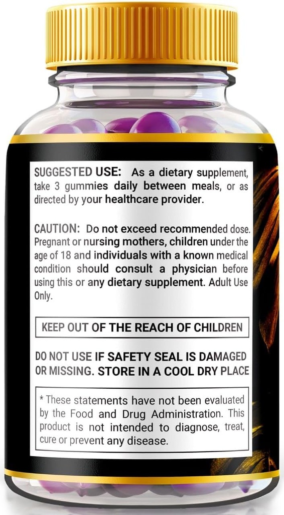 rize-labs-2-pack-truman-gummies-truman-f-3.jpg