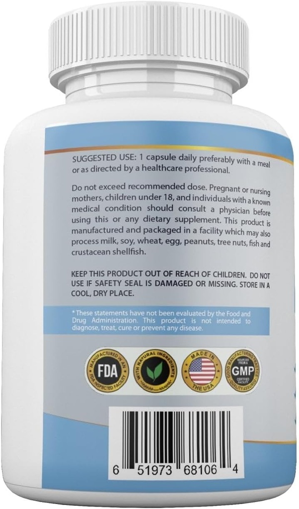 ultra-respiratory-pro-health-helps-in-ma-3.jpg