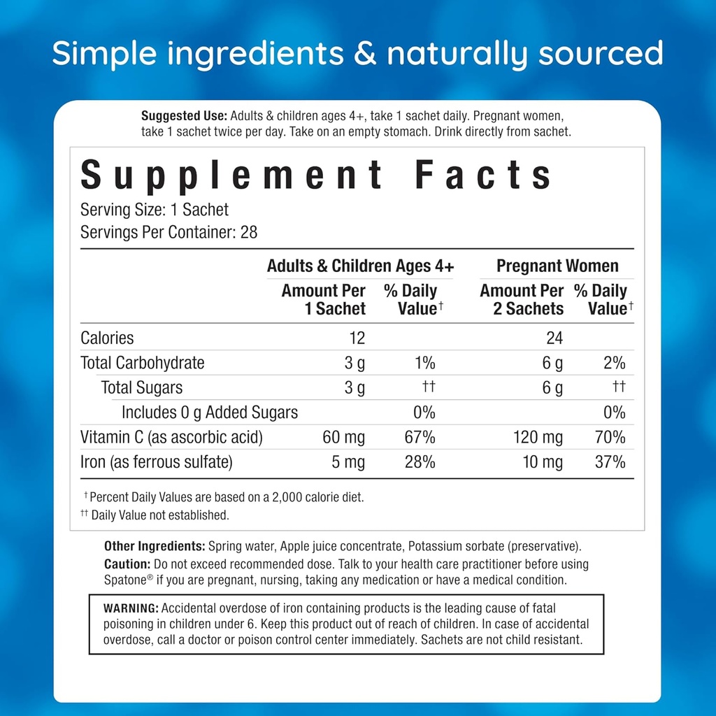 spatone-natural-liquid-iron-supplement-p-2.jpg