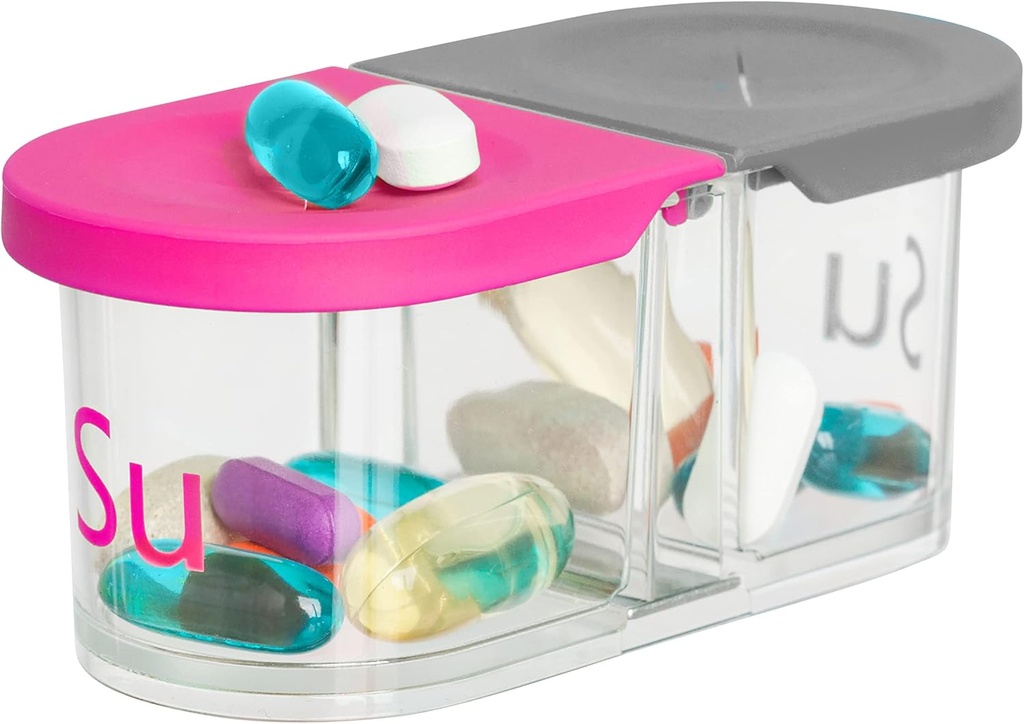 sagely-smart-xl-weekly-pill-organizer----2.jpg
