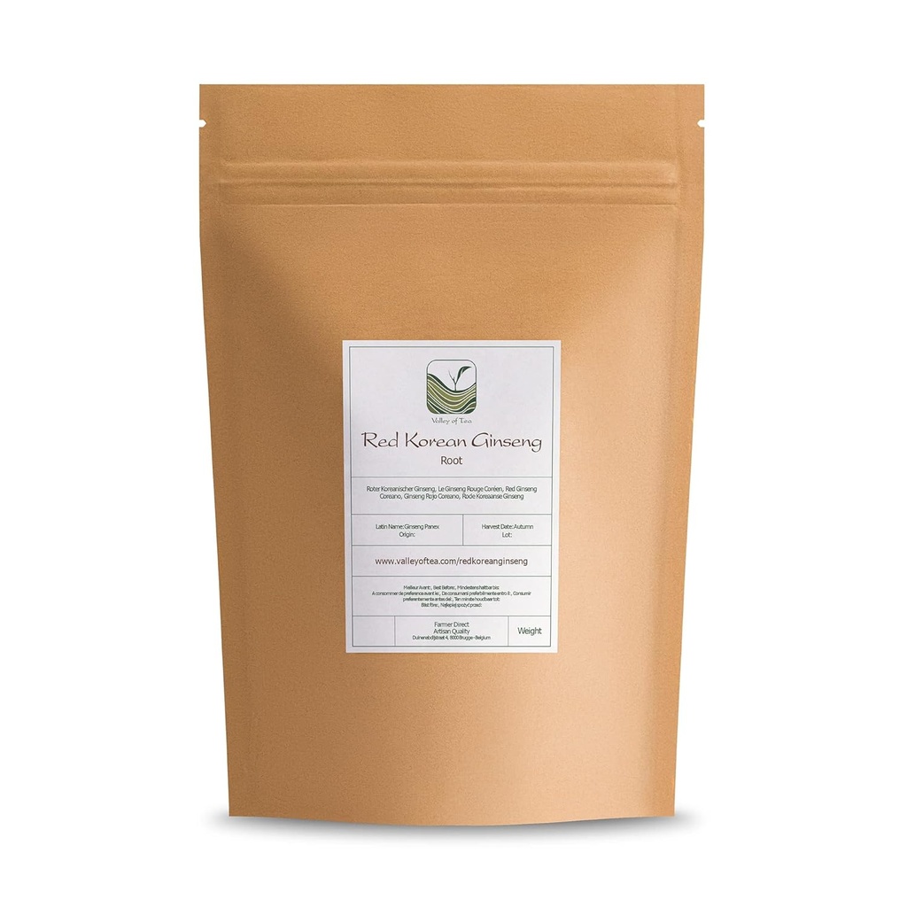 organic-red-korean-ginseng-panax-ginseng-2.jpg