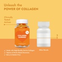 skinnymint-collagen-gummies-supplement-f-6.jpg
