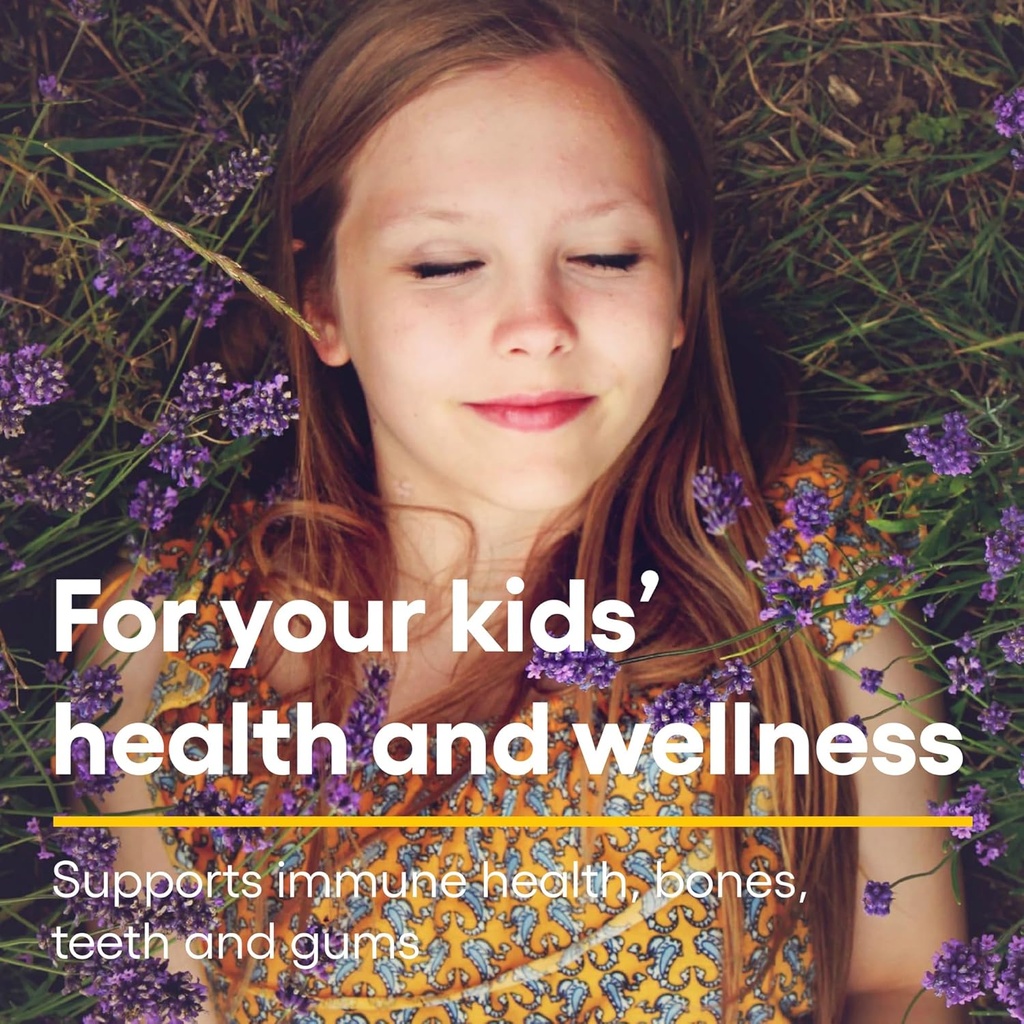 natural-factors-kids-chewable-vitamin-c--4.jpg