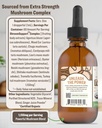 rawguru-organic-mushroom-complex-tinctur-3.jpg