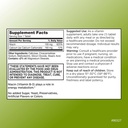 quality-choice-niacin-vitamin-b3-energy--2.jpg