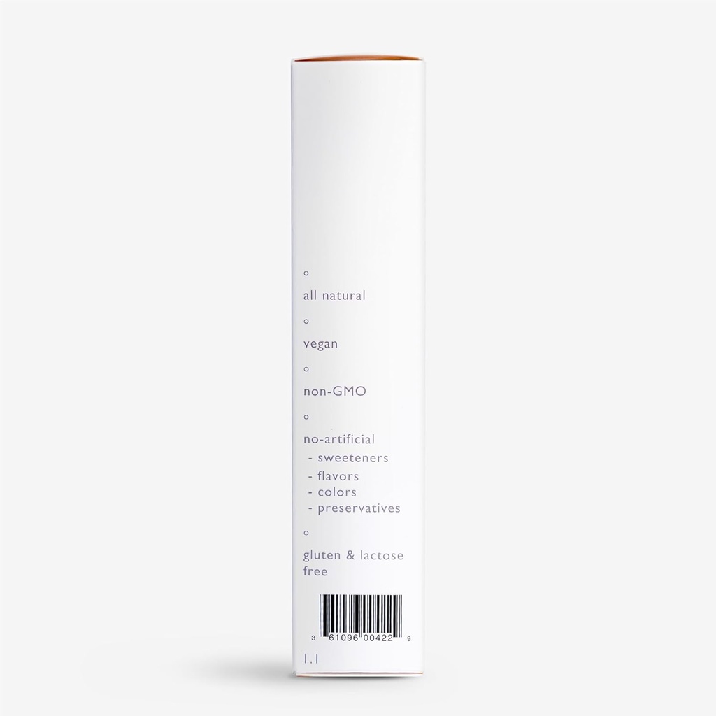 sprayology-everyday-energy-vitamin-b12-a-6.jpg