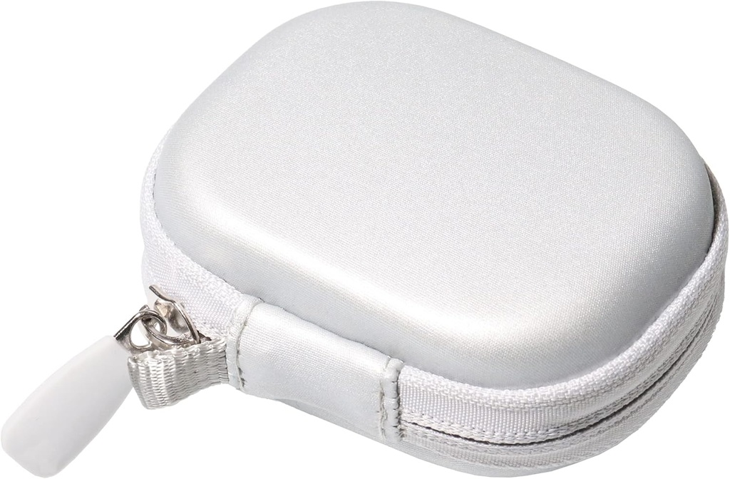 casesack-case-for-hearing-aids-compatibl-5.jpg