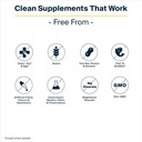 vital-nutrients-aller-c-vegan-respirator-5.jpg