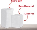 healqu-1000-gauze-pads-2x2---soft-non-wo-4.jpg