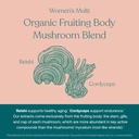 true-grace-one-daily-mens-multivitamin-3-3.jpg