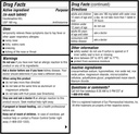 ohm-allergy-medicine-fexofenadine-180mg--3.jpg