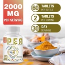 1500-mg-palmitoylethanolamide-with-luteo-5.jpg