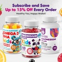 dr-moritz-vitamin-c-gummies-for-kids-adu-6.jpg