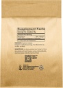 pure-original-ingredients-magnesium-carb-2.jpg